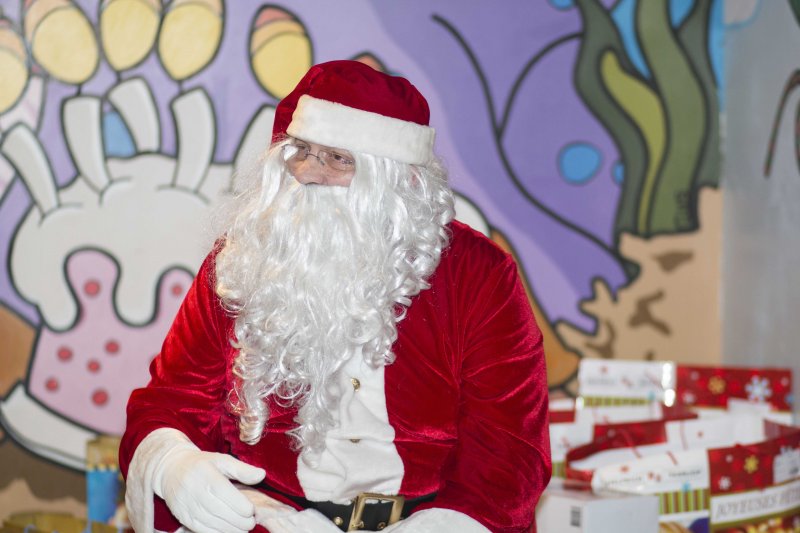 Play Park_31120 PORTET-SUR-GARONNE_10